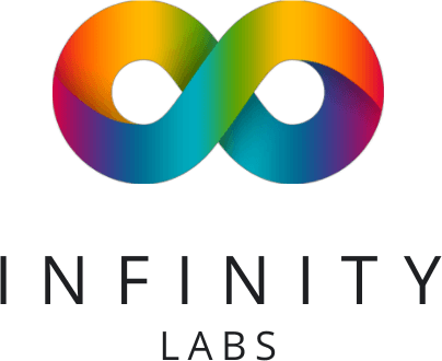 Infinity Tec Labs